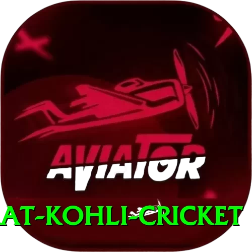 virat kohli cricket Apps (Tools & Injectors) Pro v2.6.5 - 2