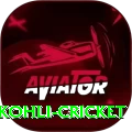 virat kohli cricket Apps (Tools & Injectors) Pro v2.6.5