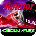 virat kohli cricket - Elite Edition v3.6.7
