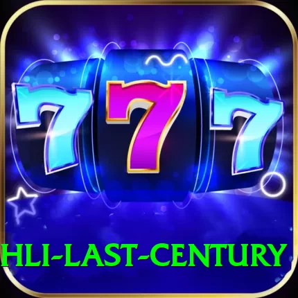 virat kohli last century Plus Edition v4.1.2 - 2