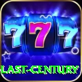 virat kohli last century Plus Edition v4.1.2