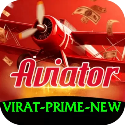 virat Prime New - 2