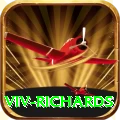 viv richards Turbo v2.6.3
