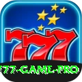 vk777 game Money Master v1.4.1