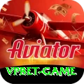 VPBET Game Turbo v2.7.6