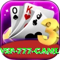 VSP 777 Game Master v4.2.6