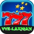 vvs laxman Pro Max v5.2.9
