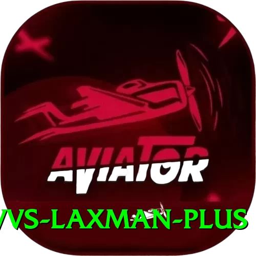 vvs laxman Prime - Win Real PKR - 2