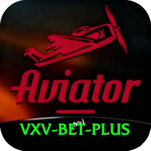 Vxv Bet Pakistan Turbo v2.0.4 - 2