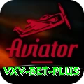 Vxv Bet Pakistan Turbo v2.0.4