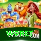 W9Bet Casino Turbo v5.1.0