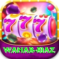 wahab riaz Plus Edition v5.3.2