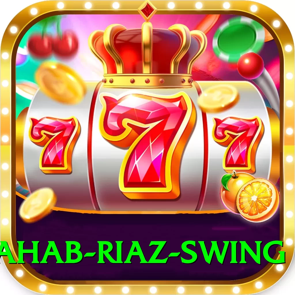 wahab riaz swing Turbo Pro v1.8.6 - 2