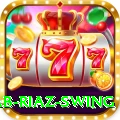 wahab riaz swing Turbo Pro v1.8.6