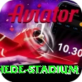 wankhede stadium Pro Edition v1.9.6