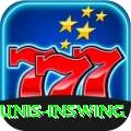 waqar younis inswing Apps (Tools & Injectors) VIP v3.7.1