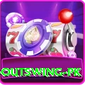 wasim akram outswing pk Deluxe Edition v4.1.1
