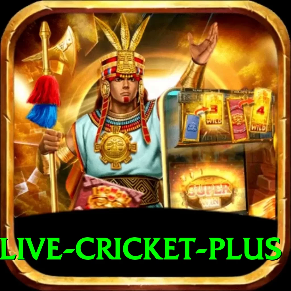 watch live cricket Gold Rewards - 2