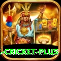 watch live cricket Gold Rewards
