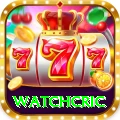 watchcric Elite v1.2.5