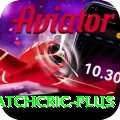 watchcric Elite - Win Real PKR