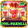 wayne parnell Pro v2.2.2