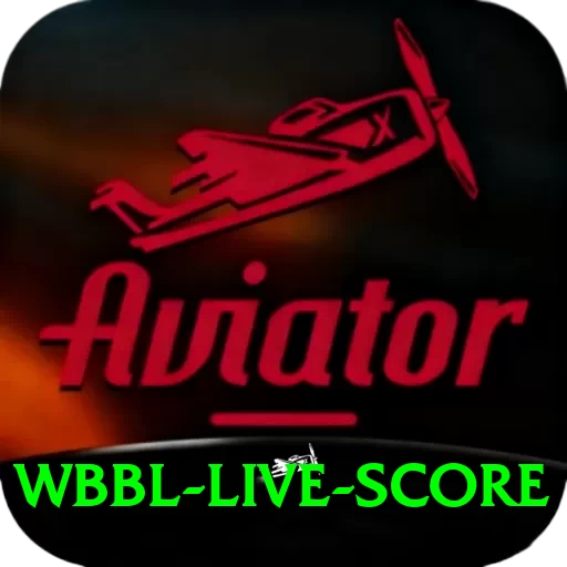 wbbl live score Premium Edition v3.4.3 - 2