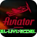 wbbl live score Premium Edition v3.4.3