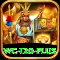 wc t20 Casino Official v5.0.9