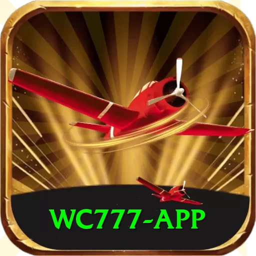 wc777 - Slots Gold - 2