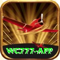 wc777 - Slots Gold