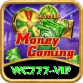 wc777 App