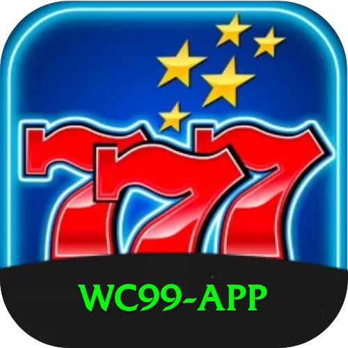 wc99 - Plus v5.7.5 - 2