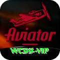 wc99 VIP v2.3.0