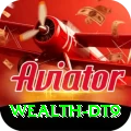 wealth dt9 Plus v2.8.9