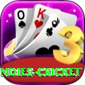 west indies cricket Turbo v2.1.4