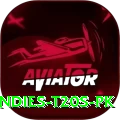 west indies t20s pk Elite v2.6.7