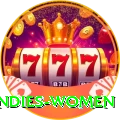 west indies women Games (Casino & Earning) Elite v3.3.7