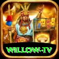 willow tv Pro1 v1.8.2