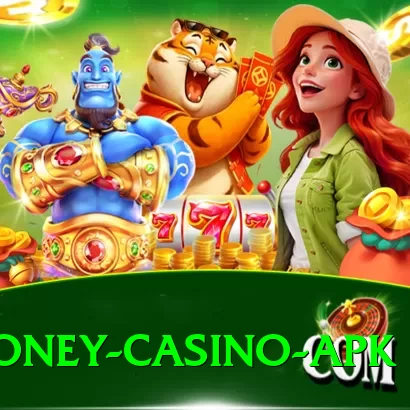 win big money casino apk Plus Pro v1.8.1 - 2
