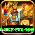 win goal daily pkr 500 Premium v1.7.2