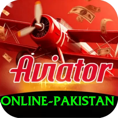 win money online pakistan Gold v5.8.7 - 2