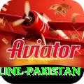 win money online pakistan Gold v5.8.7