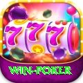 win poker Ultimate v4.1.8