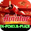 win poker Elite Jackpot