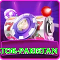 win real cash aviator pakistan Plus v4.2.8