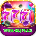 Win Rupees Premium v3.1.3