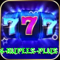Win Rupees Bonus Turbo v1.6.0