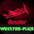 win3799 Gold Edition v1.4.3