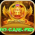 win7 game App Premium v1.2.4
